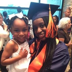 Meet your Posher, Deja